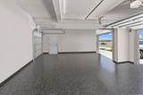 2851 Ski Beach Street - Photo 38