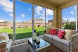 2851 Ski Beach Street - Photo 40