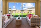 2851 Ski Beach Street - Photo 41