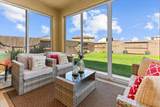 2851 Ski Beach Street - Photo 42