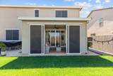 2851 Ski Beach Street - Photo 43