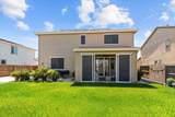 2851 Ski Beach Street - Photo 44