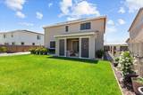 2851 Ski Beach Street - Photo 45