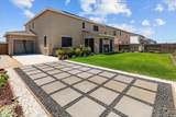 2851 Ski Beach Street - Photo 46