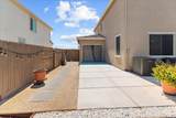 2851 Ski Beach Street - Photo 47