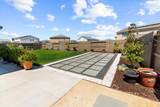 2851 Ski Beach Street - Photo 48