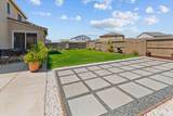 2851 Ski Beach Street - Photo 49