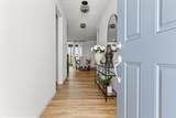 2851 Ski Beach Street - Photo 5