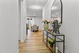 2851 Ski Beach Street - Photo 6