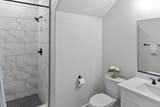 2851 Ski Beach Street - Photo 8