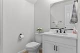 2851 Ski Beach Street - Photo 9