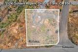 5124 Golden Aspen - Photo 9