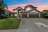 8739 Lockeport Court - Photo 1
