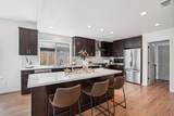 8739 Lockeport Court - Photo 11