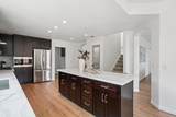 8739 Lockeport Court - Photo 13