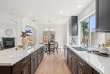 8739 Lockeport Court - Photo 14