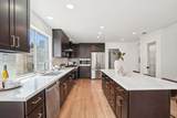 8739 Lockeport Court - Photo 15