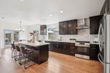 8739 Lockeport Court - Photo 16