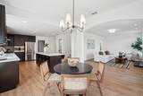 8739 Lockeport Court - Photo 17