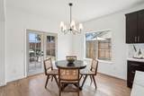 8739 Lockeport Court - Photo 18