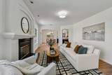 8739 Lockeport Court - Photo 20