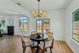 8739 Lockeport Court - Photo 26