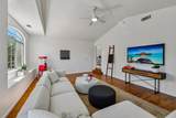 8739 Lockeport Court - Photo 30