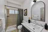 8739 Lockeport Court - Photo 32