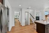 8739 Lockeport Court - Photo 33