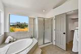 8739 Lockeport Court - Photo 34