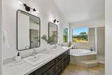 8739 Lockeport Court - Photo 35