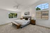 8739 Lockeport Court - Photo 37