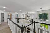 8739 Lockeport Court - Photo 38