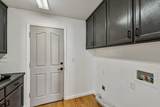 8739 Lockeport Court - Photo 39