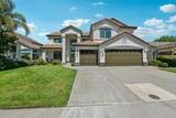 8739 Lockeport Court - Photo 4