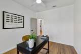 8739 Lockeport Court - Photo 40