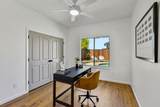8739 Lockeport Court - Photo 41