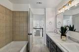 8739 Lockeport Court - Photo 42