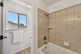 8739 Lockeport Court - Photo 43