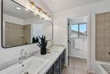 8739 Lockeport Court - Photo 44
