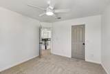 8739 Lockeport Court - Photo 45
