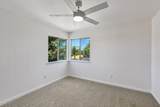 8739 Lockeport Court - Photo 46