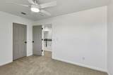 8739 Lockeport Court - Photo 47