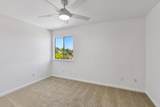 8739 Lockeport Court - Photo 48