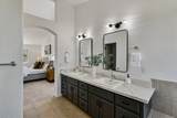 8739 Lockeport Court - Photo 49