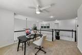 8739 Lockeport Court - Photo 50