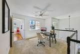 8739 Lockeport Court - Photo 51