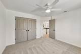 8739 Lockeport Court - Photo 52
