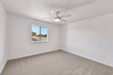 8739 Lockeport Court - Photo 53
