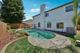 8739 Lockeport Court - Photo 54